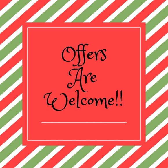 Kim Rogers White Holiday Christmas Sequined "Ugly" Sweater Holly Berries Size XL - Picture 5 of 5